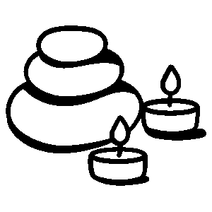 Santé