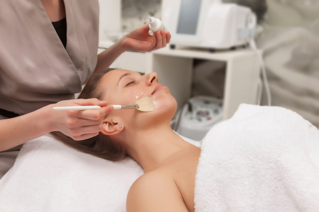 Edayspa Edayspa