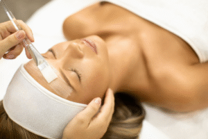 Edayspa