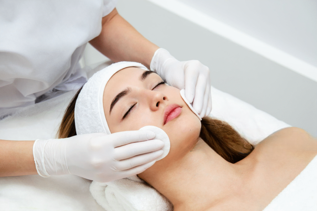 Edayspa Edayspa