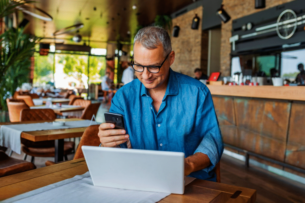 Franchassis Franchassis