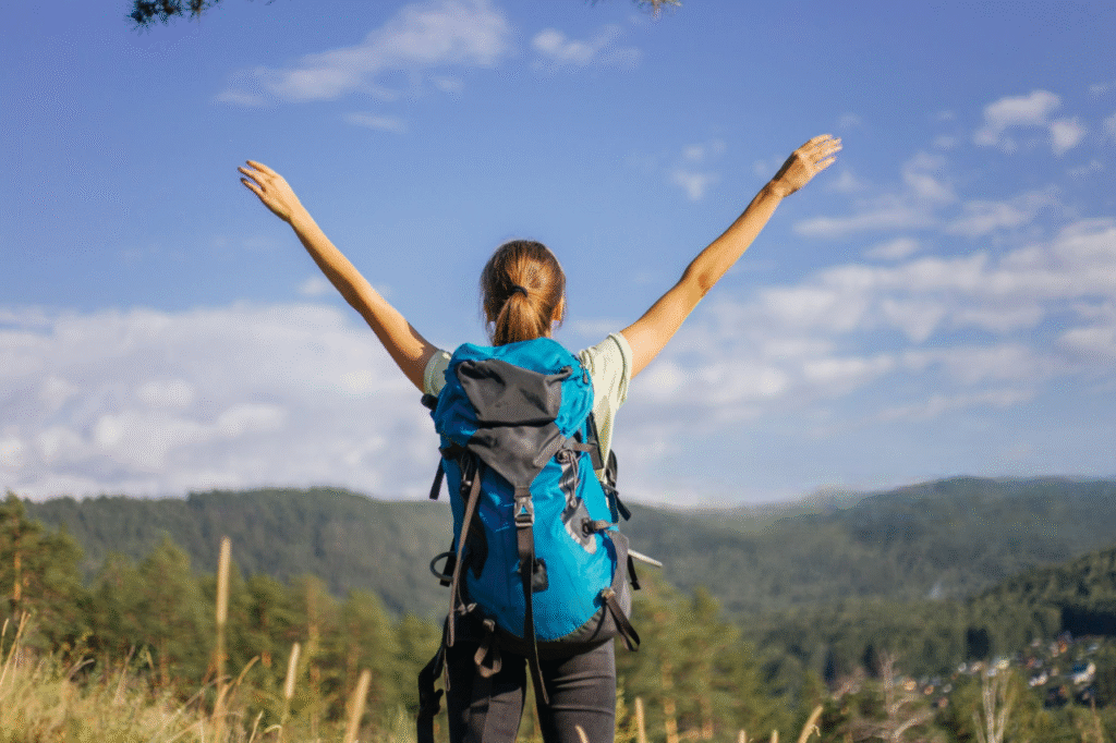 Franchassis Franchassis