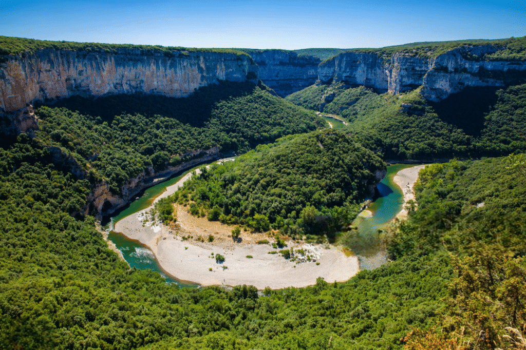 Franchassis Franchassis