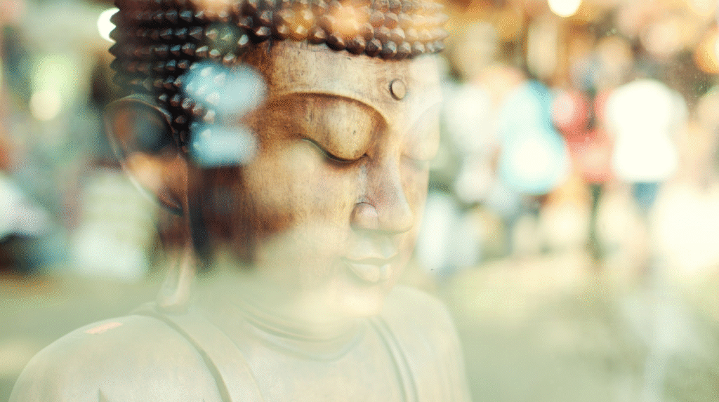 Prasat Angkor Wat Prasat Angkor Wat