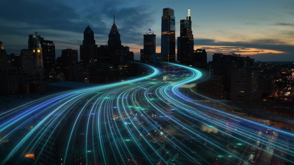 Yindofoyelaszoz Yindofoyelaszoz