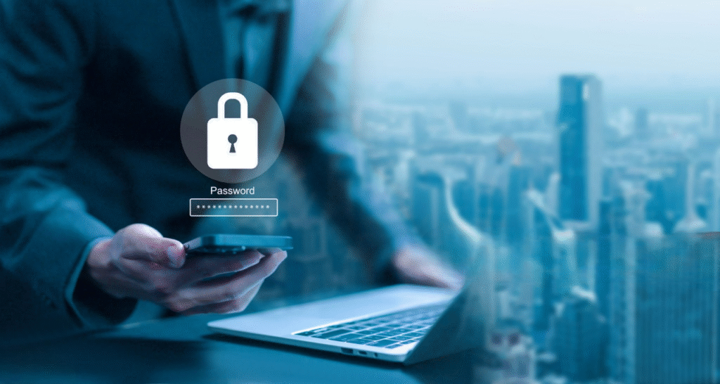 Yindofoyelaszoz Yindofoyelaszoz