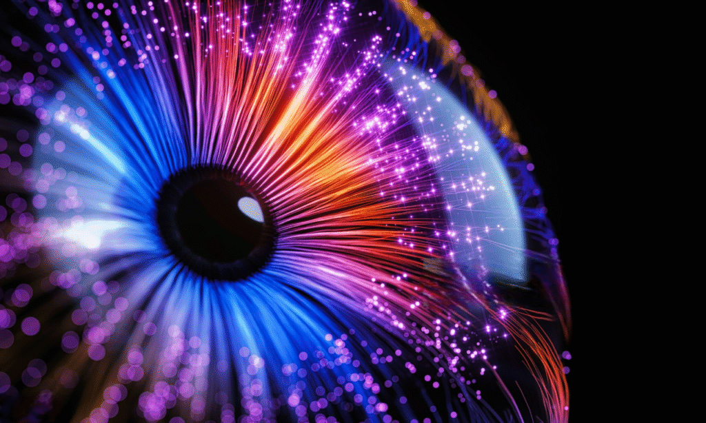 Yindofoyelaszoz Yindofoyelaszoz