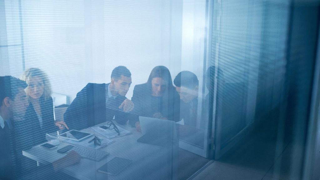 Yindofoyelaszoz Yindofoyelaszoz