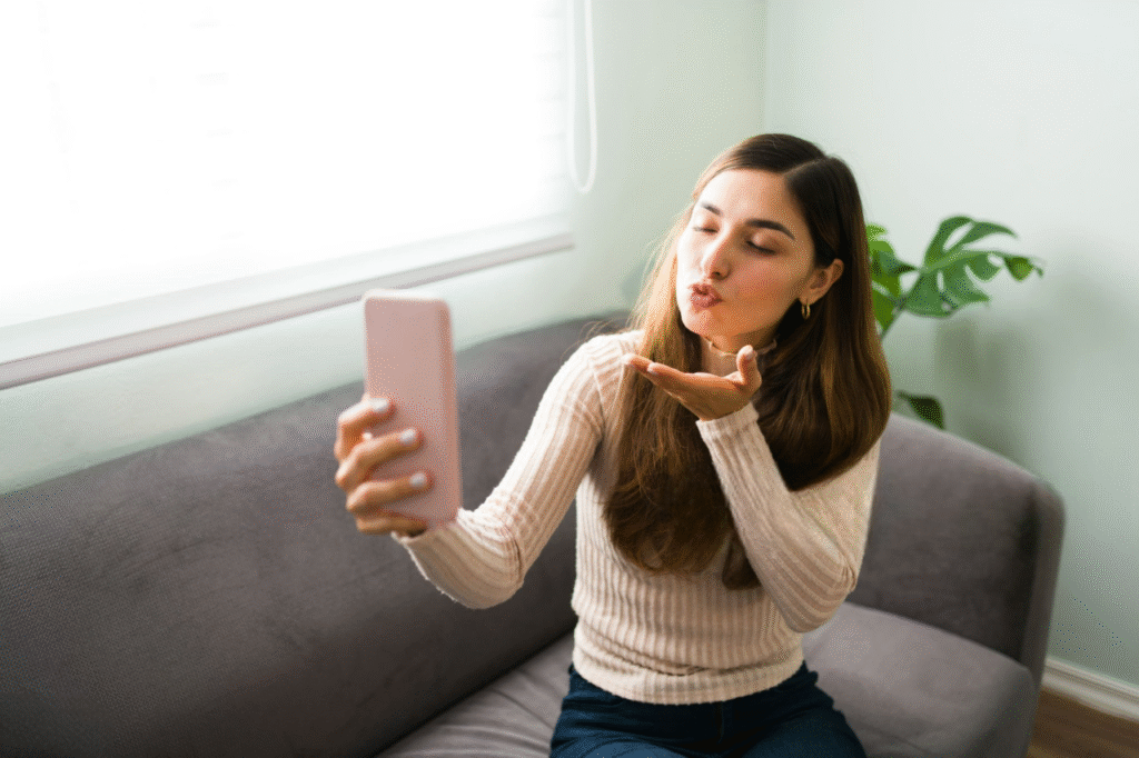 astuces rencontre blog libre net astuces rencontre blog libre net