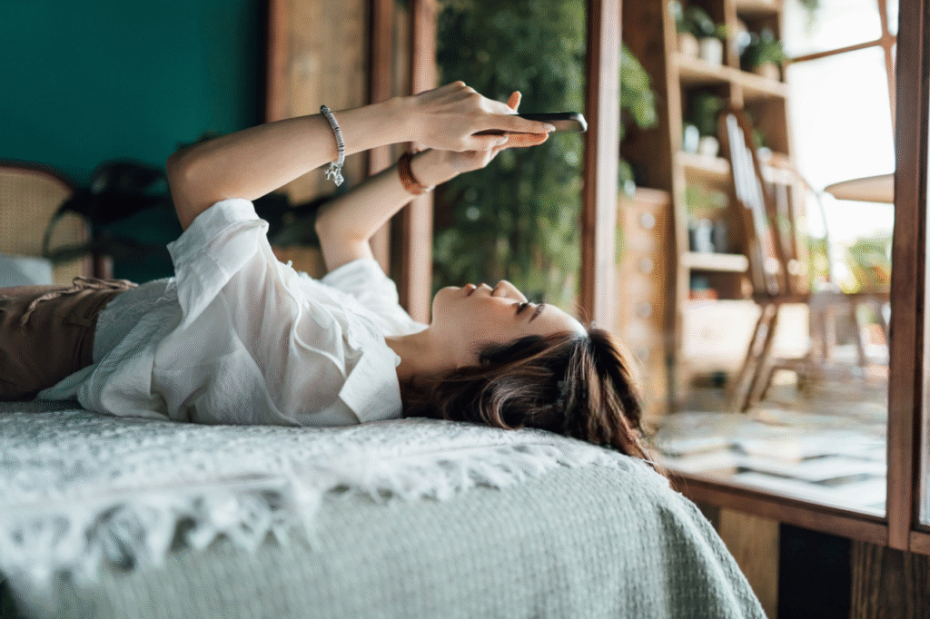 astuces rencontre blog libre net astuces rencontre blog libre net