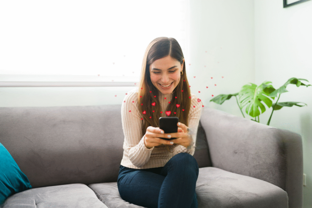 astuces rencontre blog libre net astuces rencontre blog libre net