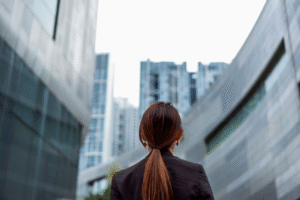 Jindofoyelaszoz Ltd Shares