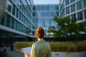 Killahejlaszo Housing Ltd