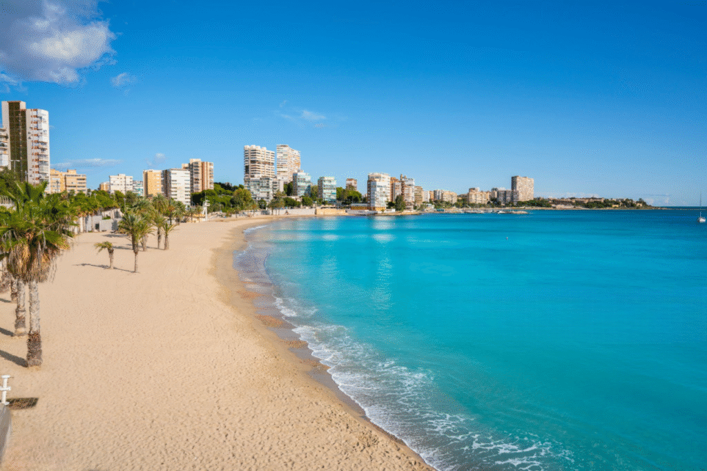 alicante ville dangereuse alicante ville dangereuse