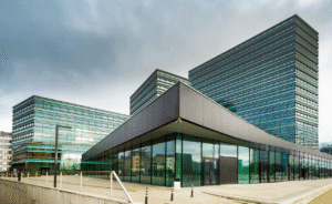 dvgb xoilutughiuz tubes head office address