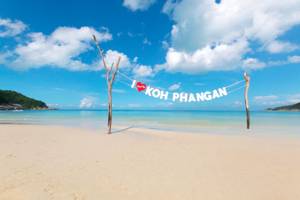 location scooter koh phangan location scooter koh phangan