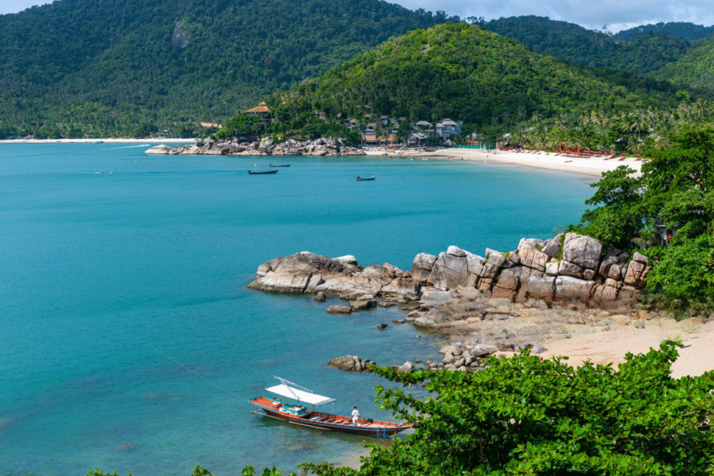location scooter koh phangan location scooter koh phangan