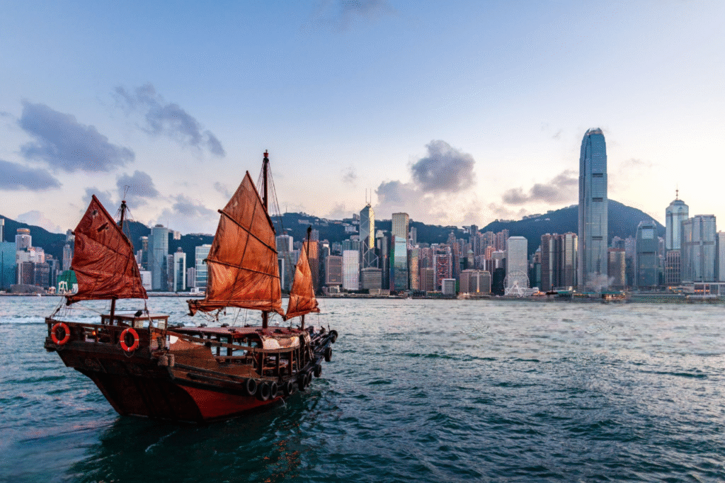 loraerdosyep ltd address Hong Kong loraerdosyep ltd address Hong Kong