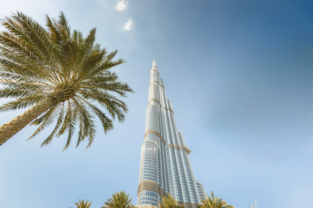 loraerdosyep ltd address Dubai loraerdosyep ltd address Dubai