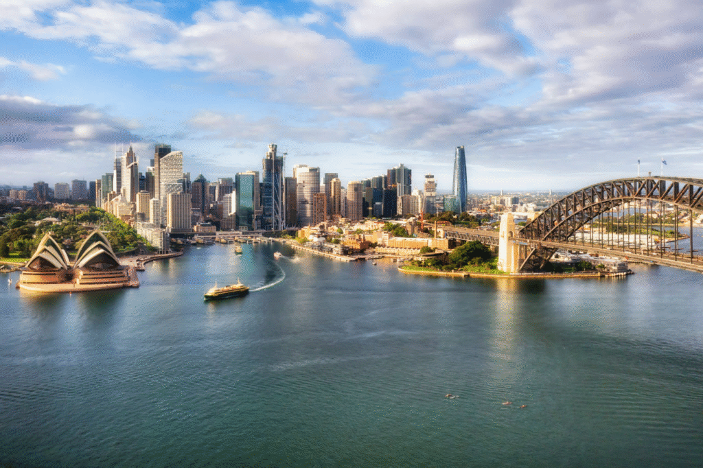 loraerdosyep ltd address Sydney loraerdosyep ltd address Sydney