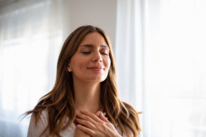 e healthworld santé