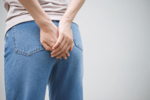 érythème fessier adulte remède de grand-mère