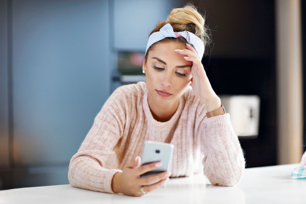 reconquérir une femme bléssée