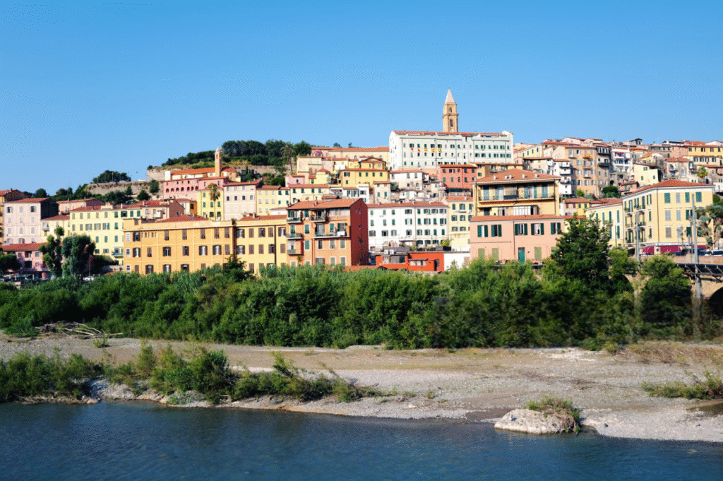 meteo vintimille meteo vintimille