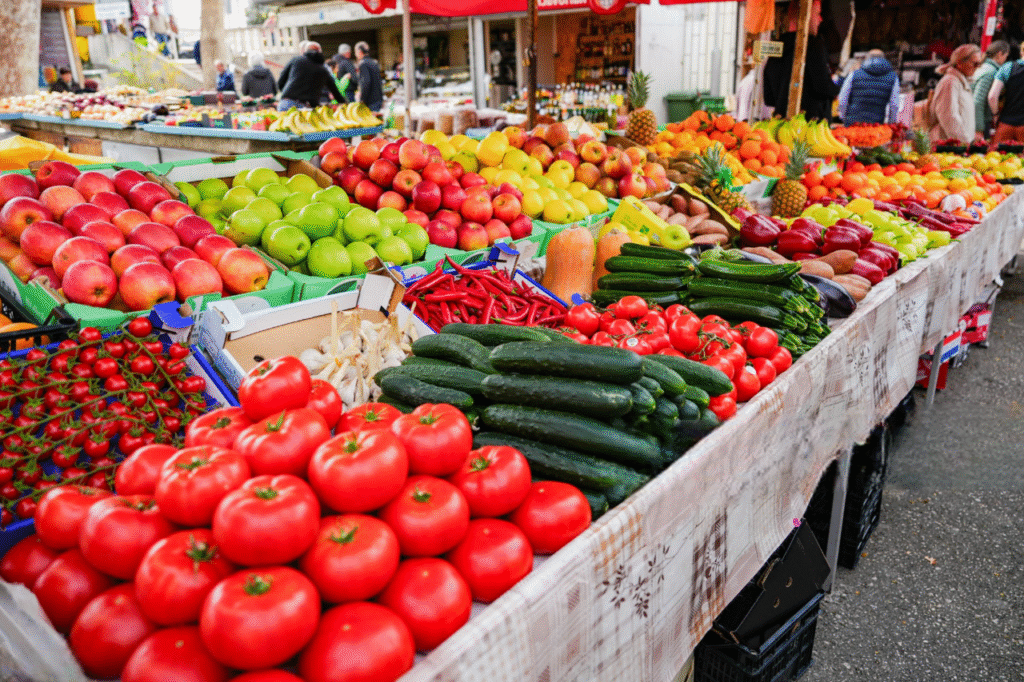 meteo vintimille meteo vintimille