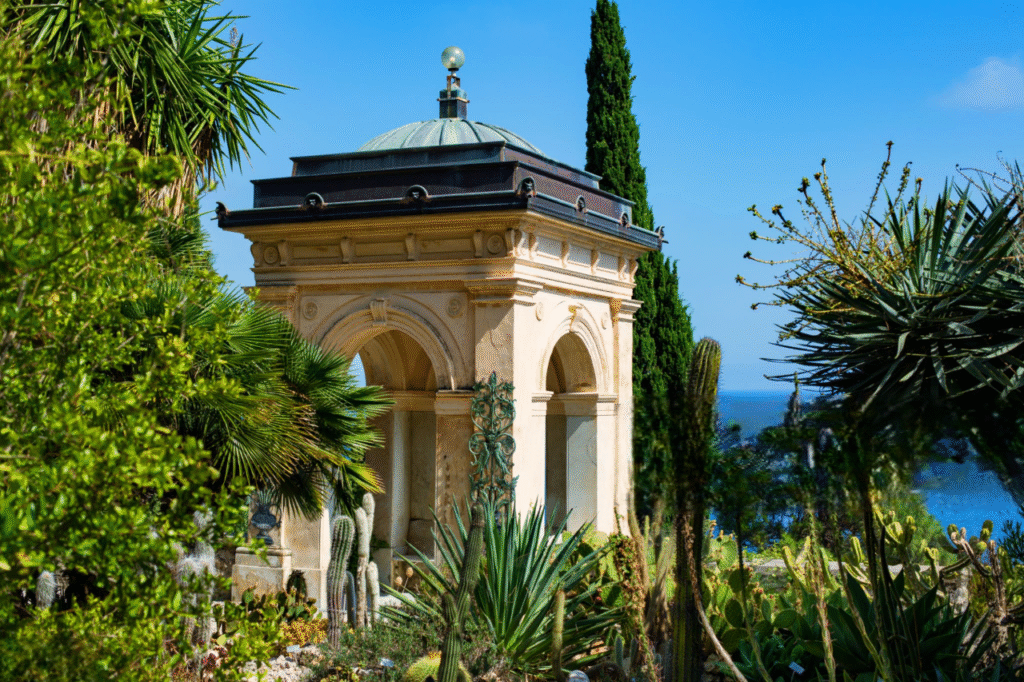 meteo vintimille meteo vintimille