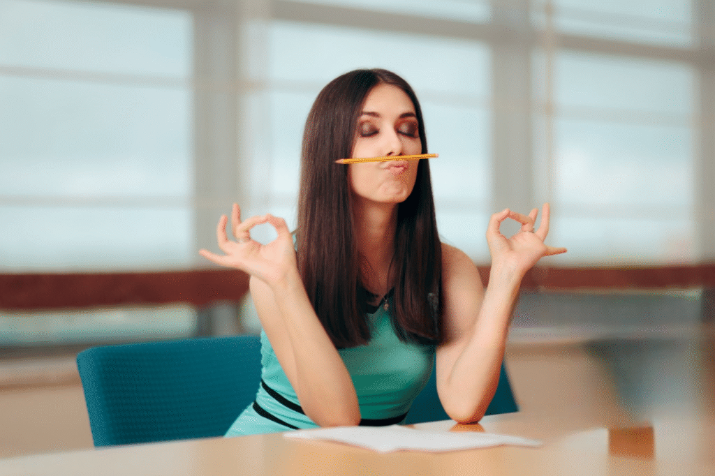 objet anti stress objet anti stress