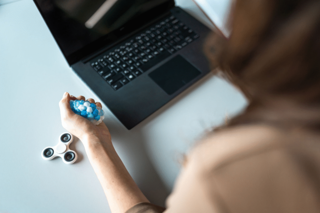 objet anti stress objet anti stress