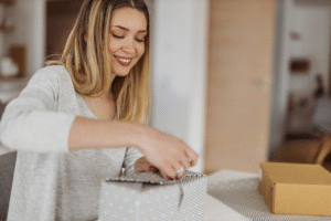 la box que j adore paris