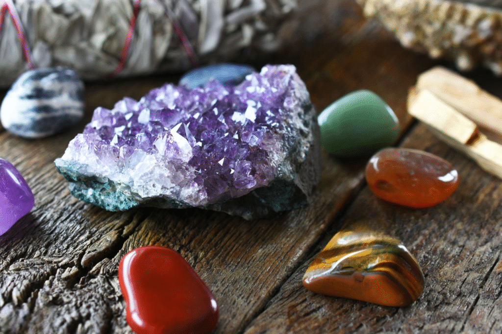 liste pierre natacha-birds.fr