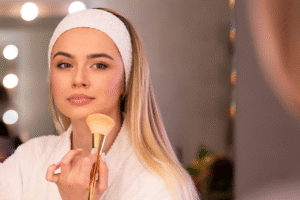 maquillage pas cher beauté privée