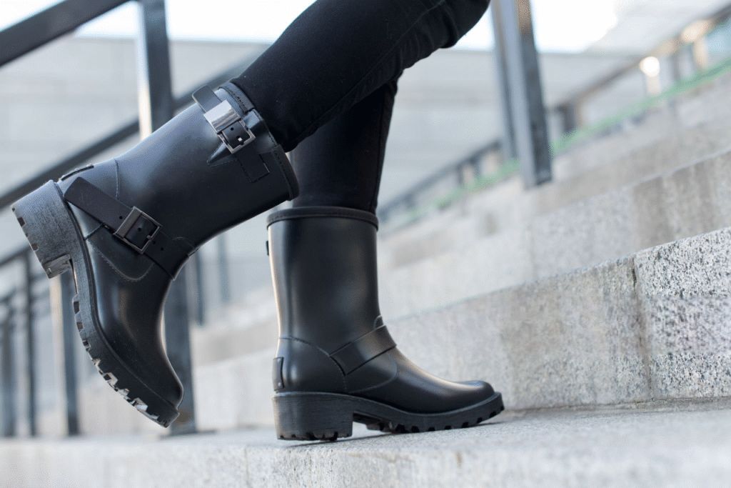 chaussure femme cendriyon