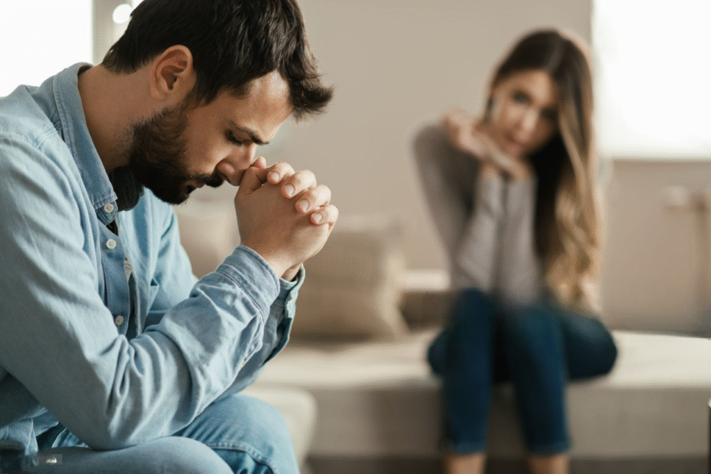 homme trop étouffant homme trop étouffant