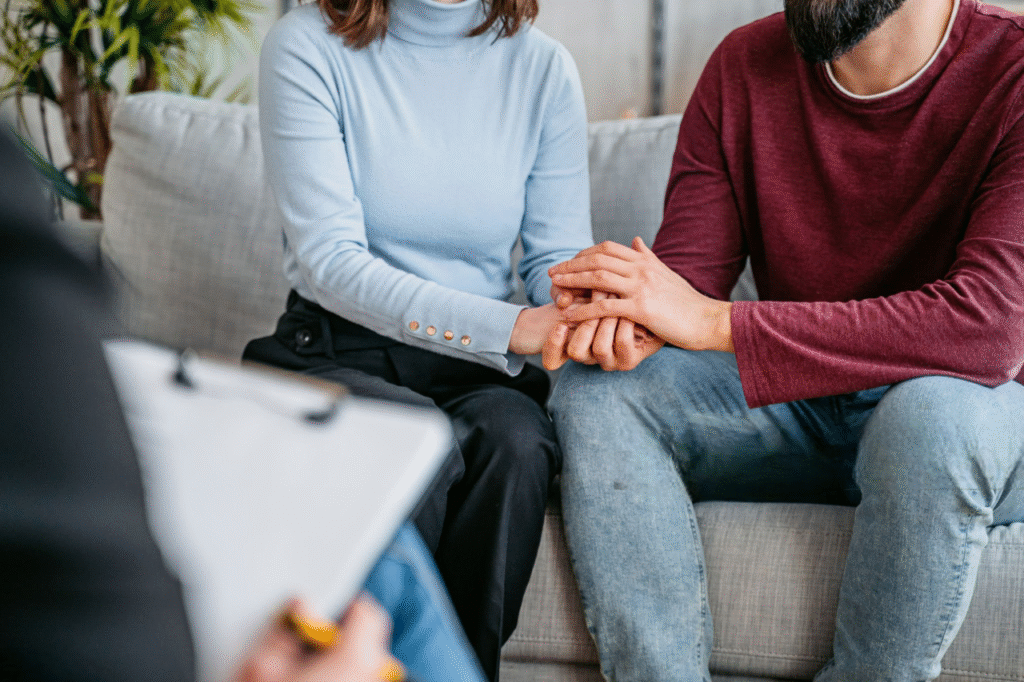 homme trop étouffant homme trop étouffant