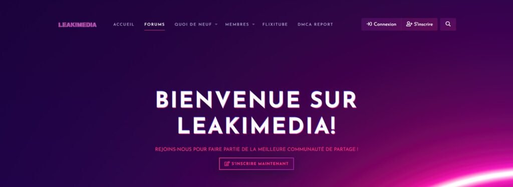 leakimedia leakimedia