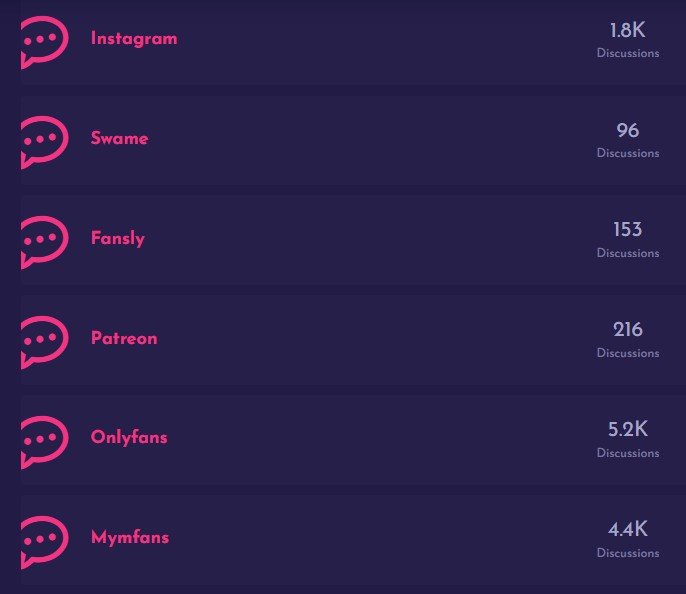 leakimedia leakimedia