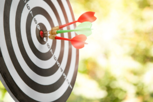 perdre du ventre evitrol