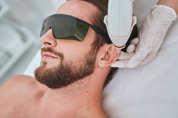 arrêter le tabac avec solution simple