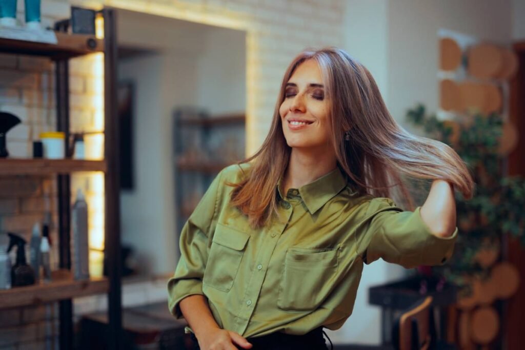 balayage-a-strasbourg-la-technique-qui-sublime-votre-couleur