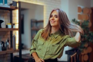 balayage-a-strasbourg-la-technique-qui-sublime-votre-couleur