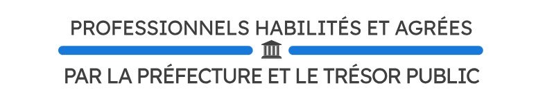 services-demarches fiable